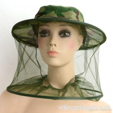 Insect Head Net Mosquito Head Net Insect Bee Mosquito Resistance Bug Camo Face Mask Head 570501428